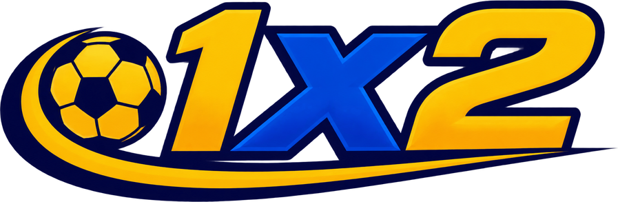 1x2
